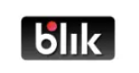 https://www.maisonchic.pl/files/logo_Blick.png