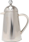 DZBANEK TERMICZNY O PODWÓJNYCH ŚCIANKACH La Cafetiere LC 1 Litr