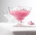 PUCHAREK Elise La Rochere 400ml