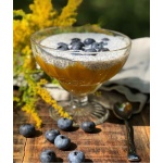 PUCHAREK Elise La Rochere 400ml