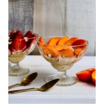 PUCHAREK Elise La Rochere 400ml