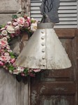 LAMPA W STYLU INDUSTRIALNYM Factory Loft Vintage Miljogarden