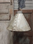 LAMPA W STYLU INDUSTRIALNYM Factory Loft Vintage Miljogarden