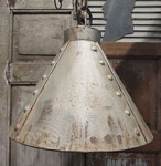 LAMPA W STYLU INDUSTRIALNYM Factory Loft Vintage Miljogarden