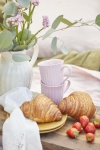 PROWANSALSKI DZBANEK Mynte Butter Cream Ib Laursen