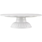 PROWANSALSKA PATERA Mynte Pure White Ib Laursen