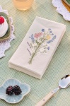 SERWETKI PAPIEROWE Summer Bouquet 16 szt Ib Laursen