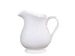 PROWANSALSKI DZBANEK PROVENCE CHIC 1L Chic Antique
