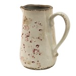 DZBANEK CERAMICZNY Bohemian Pink Clayre & Eef