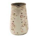 DZBANEK CERAMICZNY Bohemian Pink Clayre & Eef