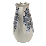 DZBANEK CERAMICZNY Country Style Blue Clayre & Eef