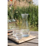 PROWANSALSKA KARAFKA W STYLU Vintage Country Chic Clayre & Eef