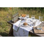 PROWANSALSKA KARAFKA W STYLU Vintage Country Chic Clayre & Eef