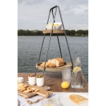 PROWANSALSKA KARAFKA ROOSTER  W STYLU Vintage Country Chic Clayre & Eef