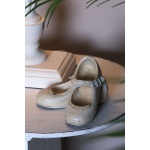 DEKORACJA BUCIKI Shoes Brocante Rustic Styl Clayre & Eef