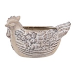 PROWANSALSKA DONICZKA Chicken Classic Clayre & Eef