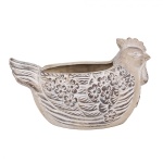 PROWANSALSKA DONICZKA Chicken Classic Clayre & Eef