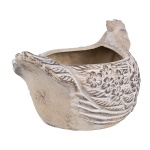 PROWANSALSKA DONICZKA Chicken Classic Clayre & Eef