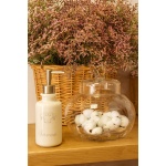 SKANDYNAWSKI ZESTAW KOSZY W STYLU Vintage Rustic 3 SZT.Antic Line