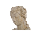 POPIERSIE KOBIETY Trame Culturali Blanc MariClo'