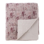 PROWANSALSKA NARZUTA SOGNI IN FIORE Rustic Styl Blanc MariClo'