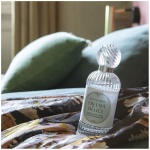 EKSKLUZYWNE PERFUMY LNIANE 75 ml - Bouquet Précieux Mathilde M