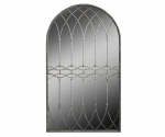 LUSTRO METAL Grigio Belldeco