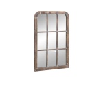 LUSTRO Luna 2 Rustic Styl Vintage Belldeco