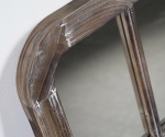 LUSTRO Luna 2 Rustic Styl Vintage Belldeco