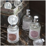 EKSKLUZYWNE PERFUMY LNIANE 30 ml - Rose Élixir Mathilde M