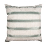 DEKORACYJNA PODUSZKA Z MOTYWEM Dyni Rustic Styl Clayre & Eef