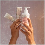 Jedwabisty żel do rąk 250 ml -  Soleil Pastel Mathilde M