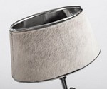 LAMPA STOŁOWA W STYLU SKANDYNAWSKIM Gabinet 1 Belldeco