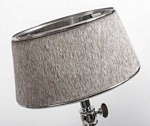 LAMPA STOŁOWA W STYLU SKANDYNAWSKIM Gabinet 1 Belldeco