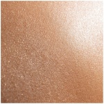 EKSKLUZYWNY OLEJEK SUCHY Z DROBINKAMI ZŁOTA 100 ml - Soleil Pastel Mathilde M