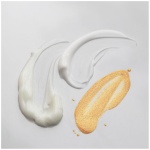 EKSKLUZYWNY OLEJEK SUCHY Z DROBINKAMI ZŁOTA 100 ml - Soleil Pastel Mathilde M
