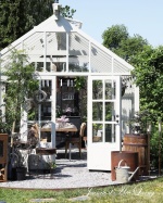 MAGAZYN Jeanne d'Arc Living Wydanie 2025-04