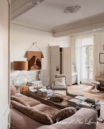 MAGAZYN Jeanne d'Arc Living Wydanie 2025-05