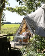 MAGAZYN Jeanne d'Arc Living Wydanie 2025-05