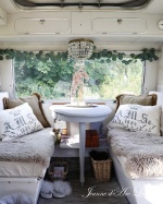 MAGAZYN Jeanne d'Arc Living Wydanie 2025-05