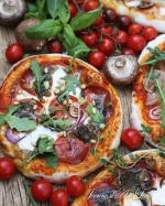 MAGAZYN Jeanne d'Arc Living Wydanie 2025-05