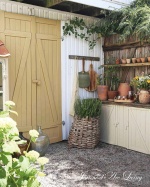 MAGAZYN Jeanne d'Arc Living Wydanie 2025-05