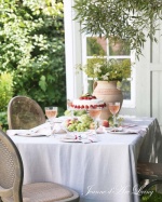 MAGAZYN Jeanne d'Arc Living Wydanie 2025-05