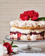 MAGAZYN Jeanne d'Arc Living Wydanie 2025-05