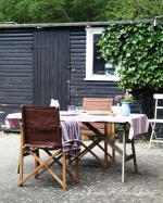 MAGAZYN Jeanne d'Arc Living Wydanie 2025-05