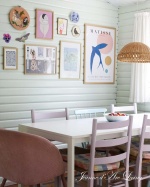 MAGAZYN Jeanne d'Arc Living Wydanie 2025-05