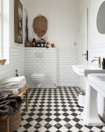 MAGAZYN Jeanne d'Arc Living Wydanie 2026-01