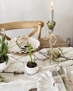 MAGAZYN Jeanne d'Arc Living Wydanie 2026-01