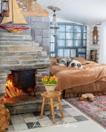 MAGAZYN Jeanne d'Arc Living Wydanie 2026-01