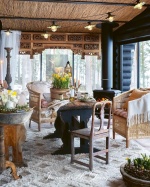 MAGAZYN Jeanne d'Arc Living Wydanie 2026-01